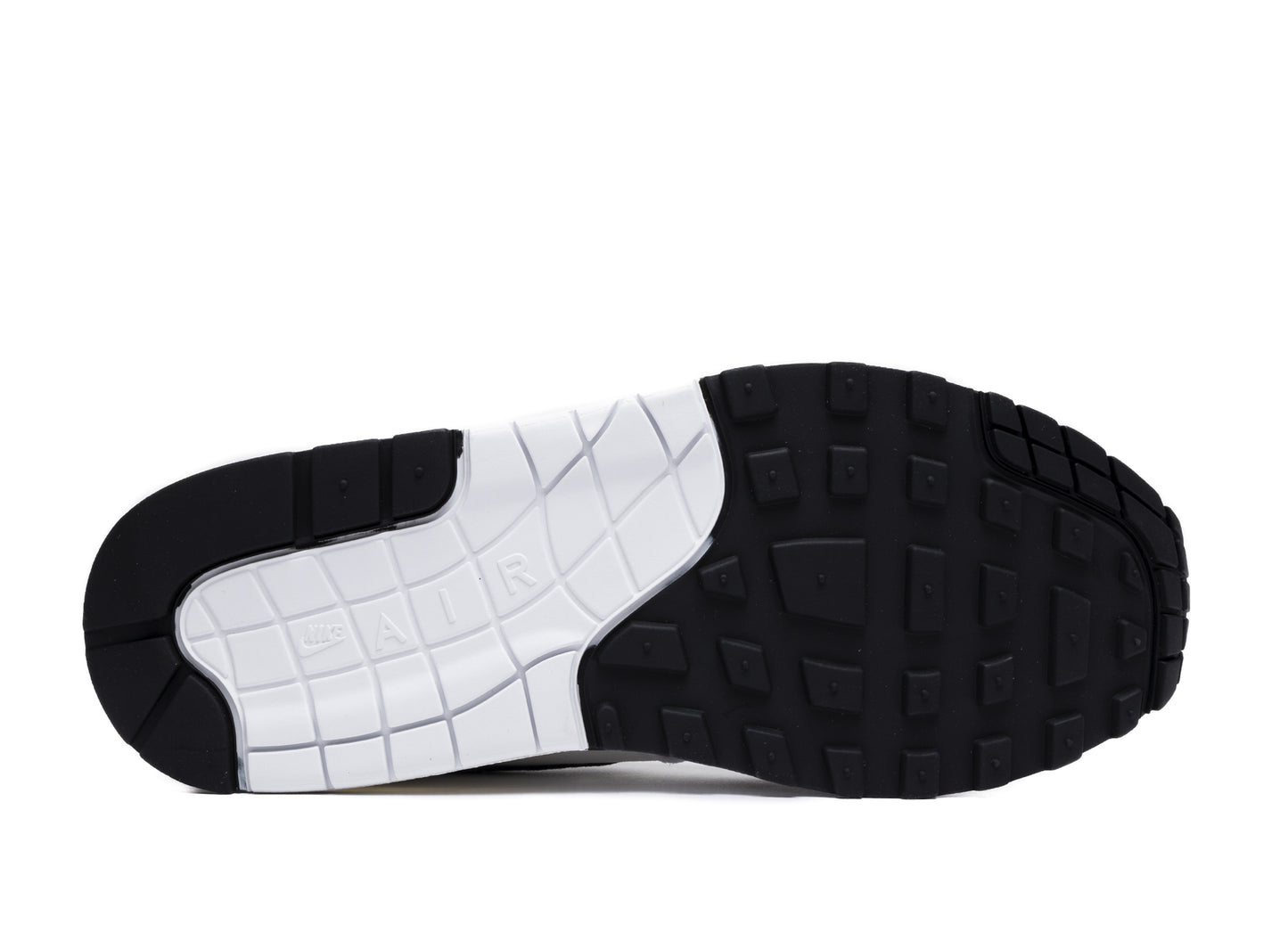 Women's Nike Air Max 1