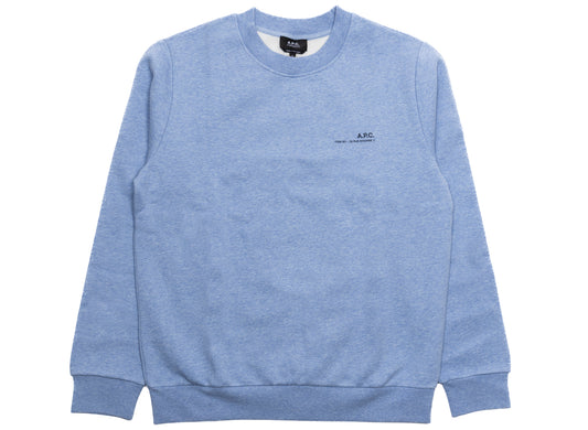 A.P.C. Standard Sweatshirt