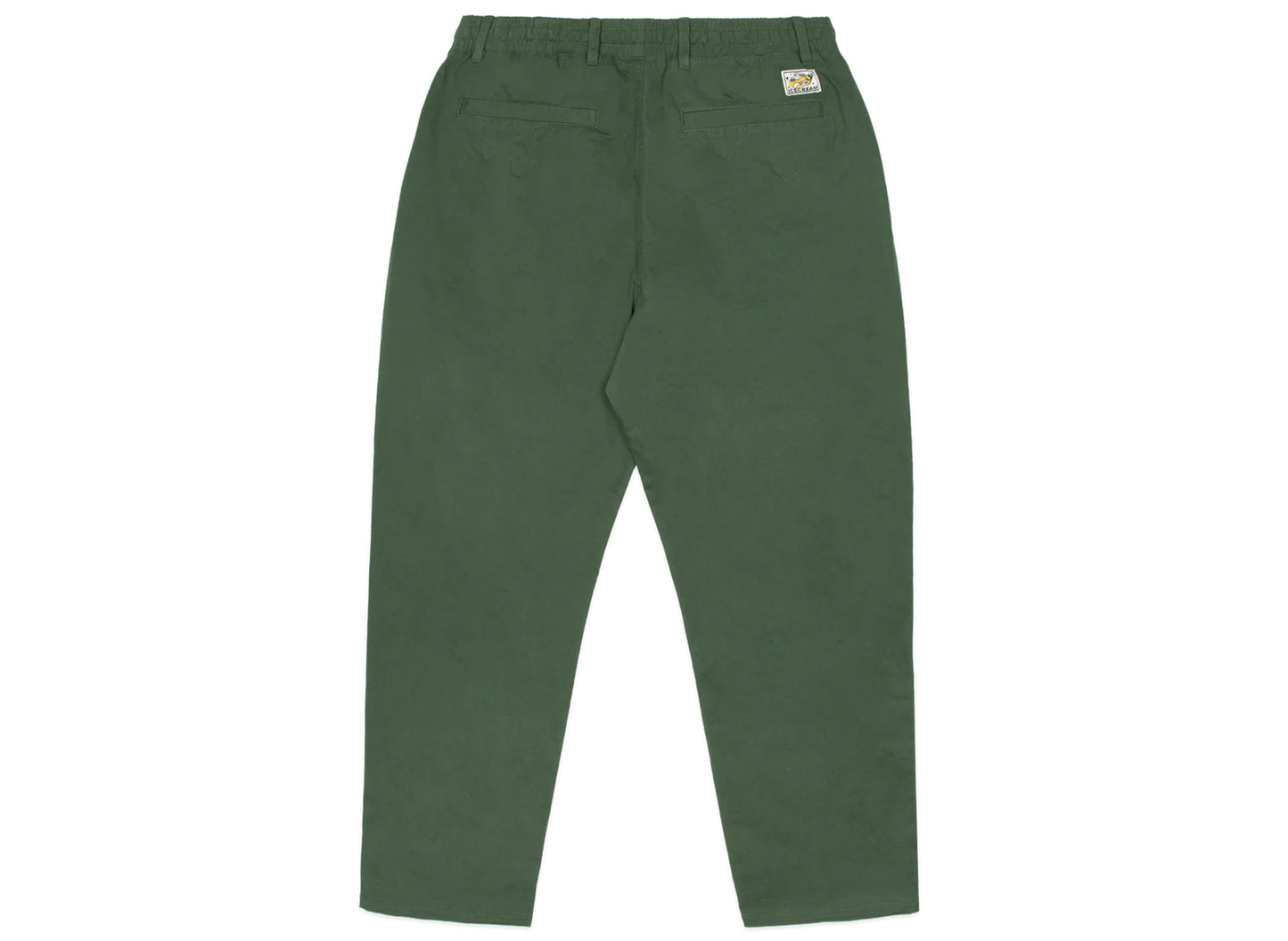 Ice Cream Skate Fit Pants