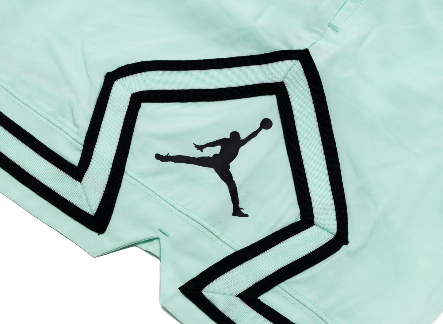 Jordan Sport Diamond Shorts