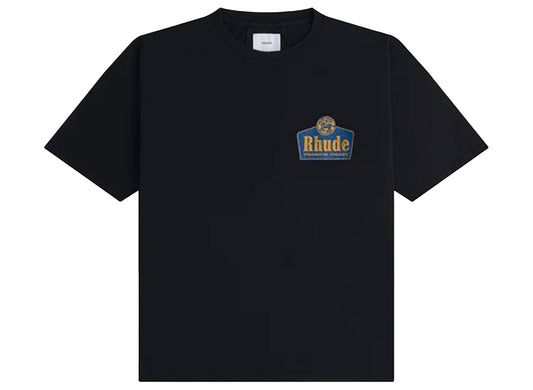 Rhude Grand Cru Tee