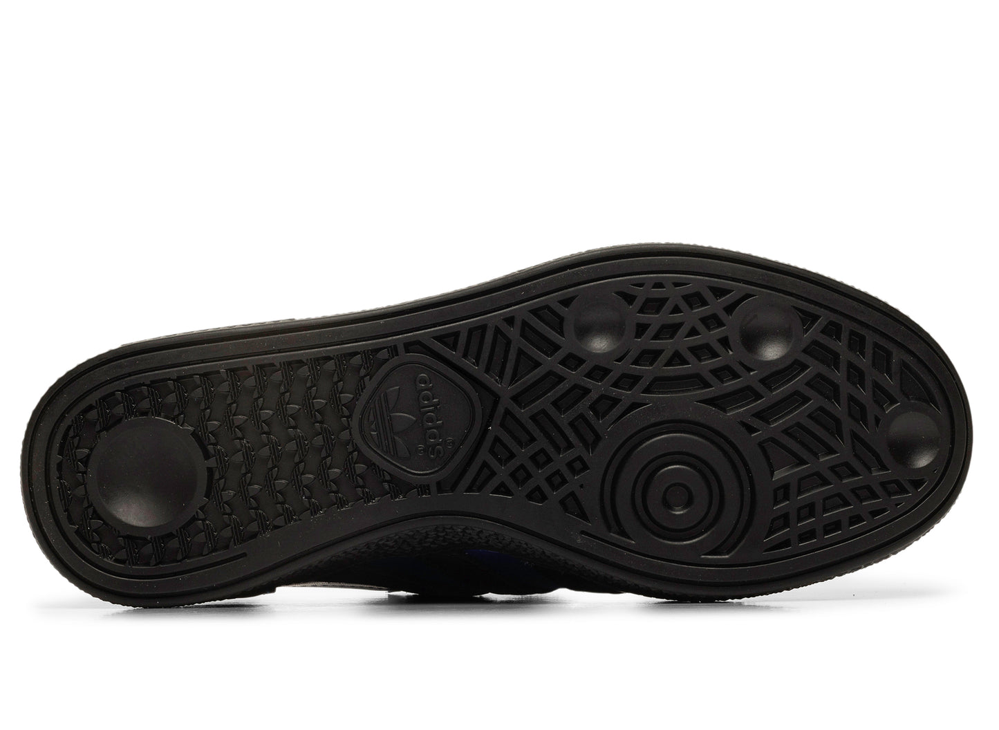 Women's Adidas Handball Spezial