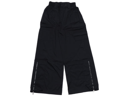 Women's Jordan Chicago Pants