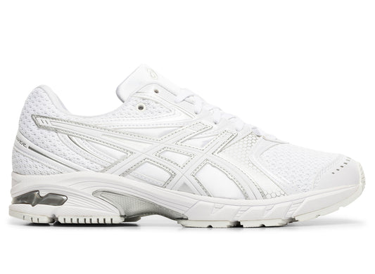 Asics Gel-DS Trainer 14 'White / Pure Silver'