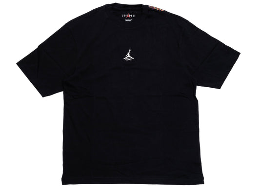 Jordan Flight Heritage 85 S/S Tee