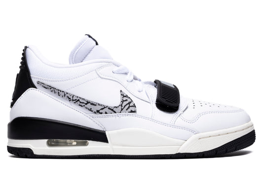 Air Jordan Legacy 312 Low