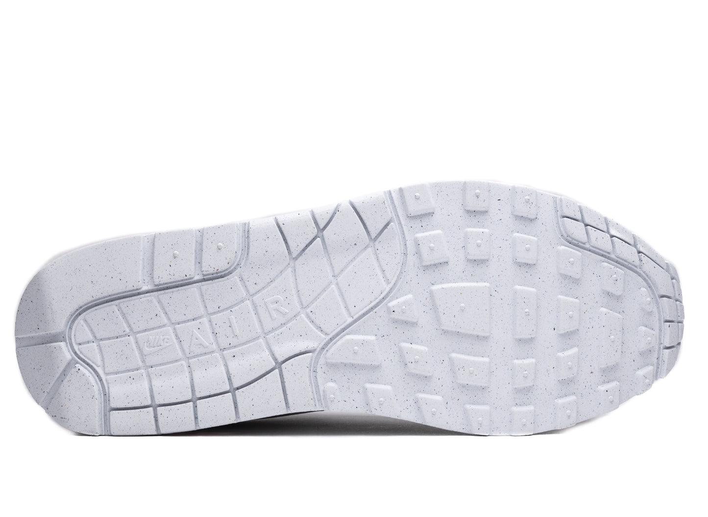 Nike Air Max 1 Premium