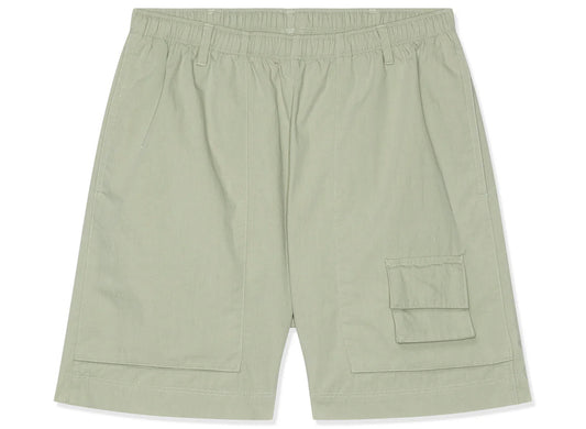 Nike Life Camp Shorts
