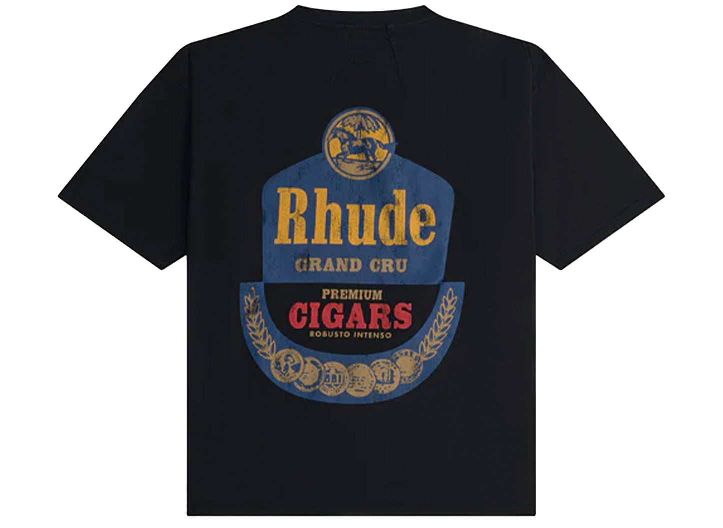 Rhude Grand Cru Tee