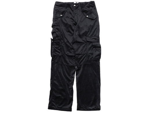 Rhude Sky Lounge Cargo Pants