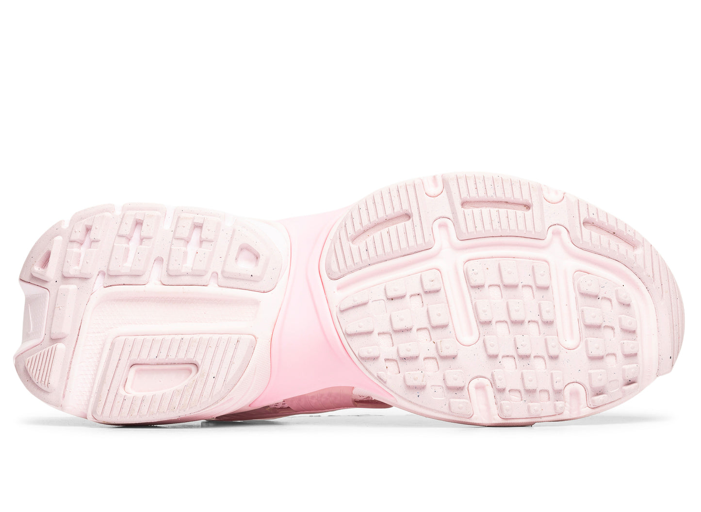 Women's Nike V2K Run