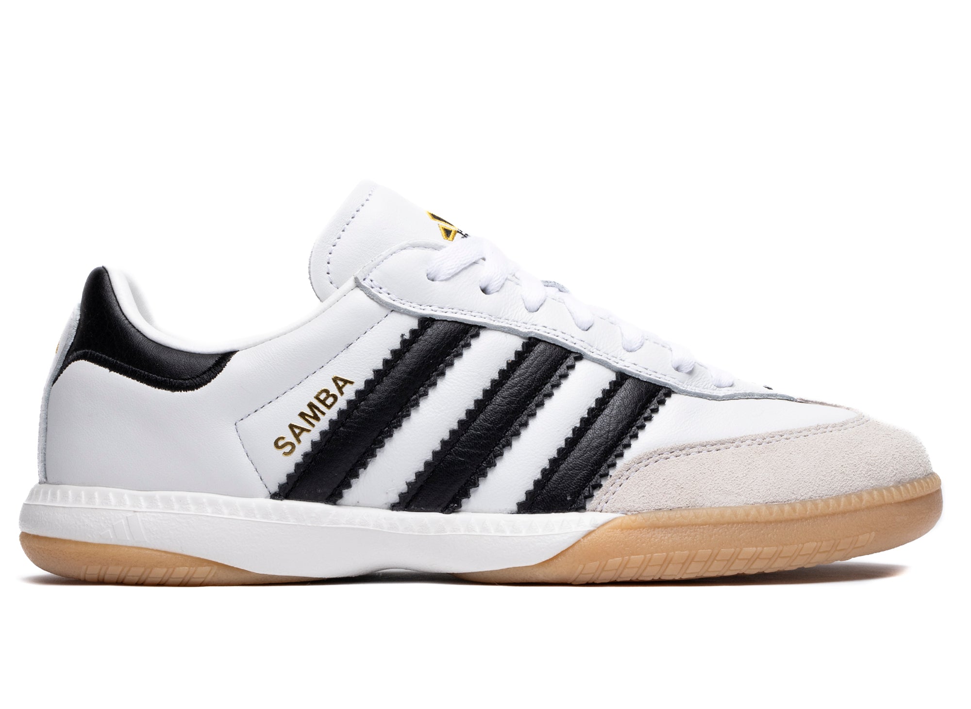 adidas Samba Millenium 13 adidas Samba Millenium 13