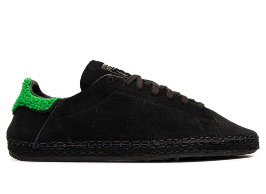 Adidas CLOT Stan Smith