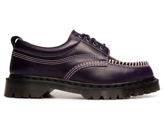 Dr. Martens Core Lowell Midnight Blue