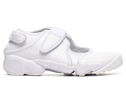 Women's Nike Air Rift