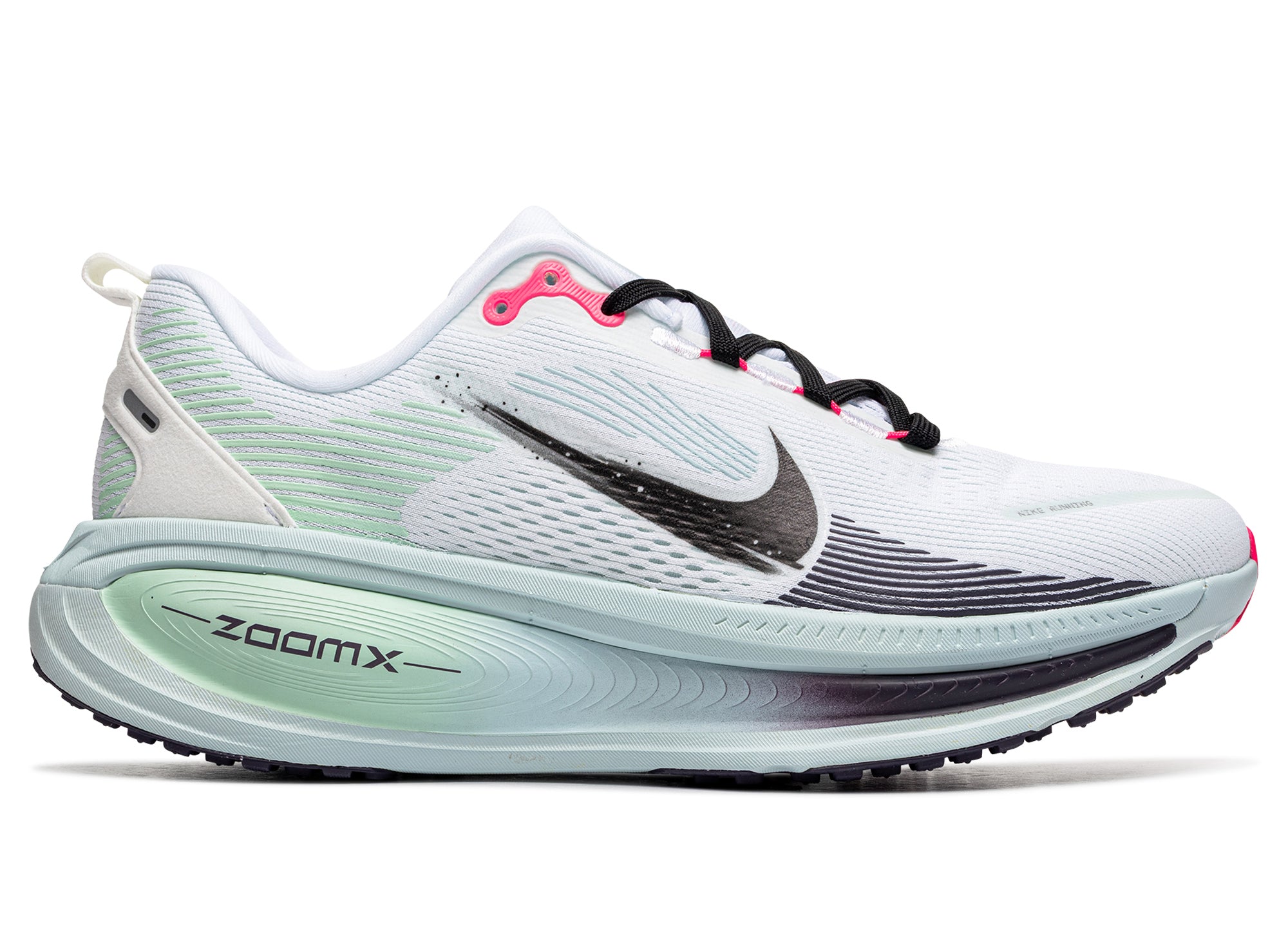 Nike Vomero 18 – Oneness Boutique