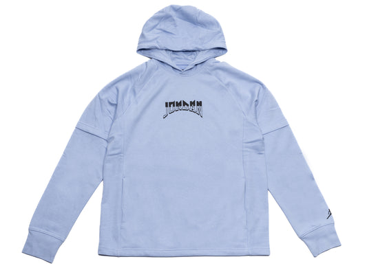 Jordan Dri-Fit Sport Pullover