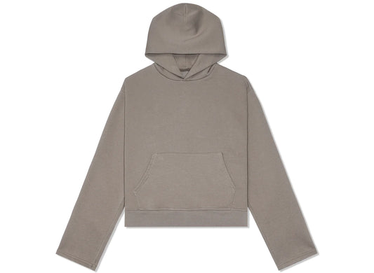 Maison Margiela MM6 Sweatshirt