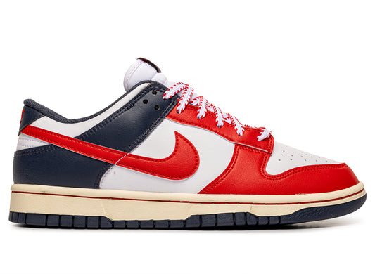 Nike Dunk Low Retro
