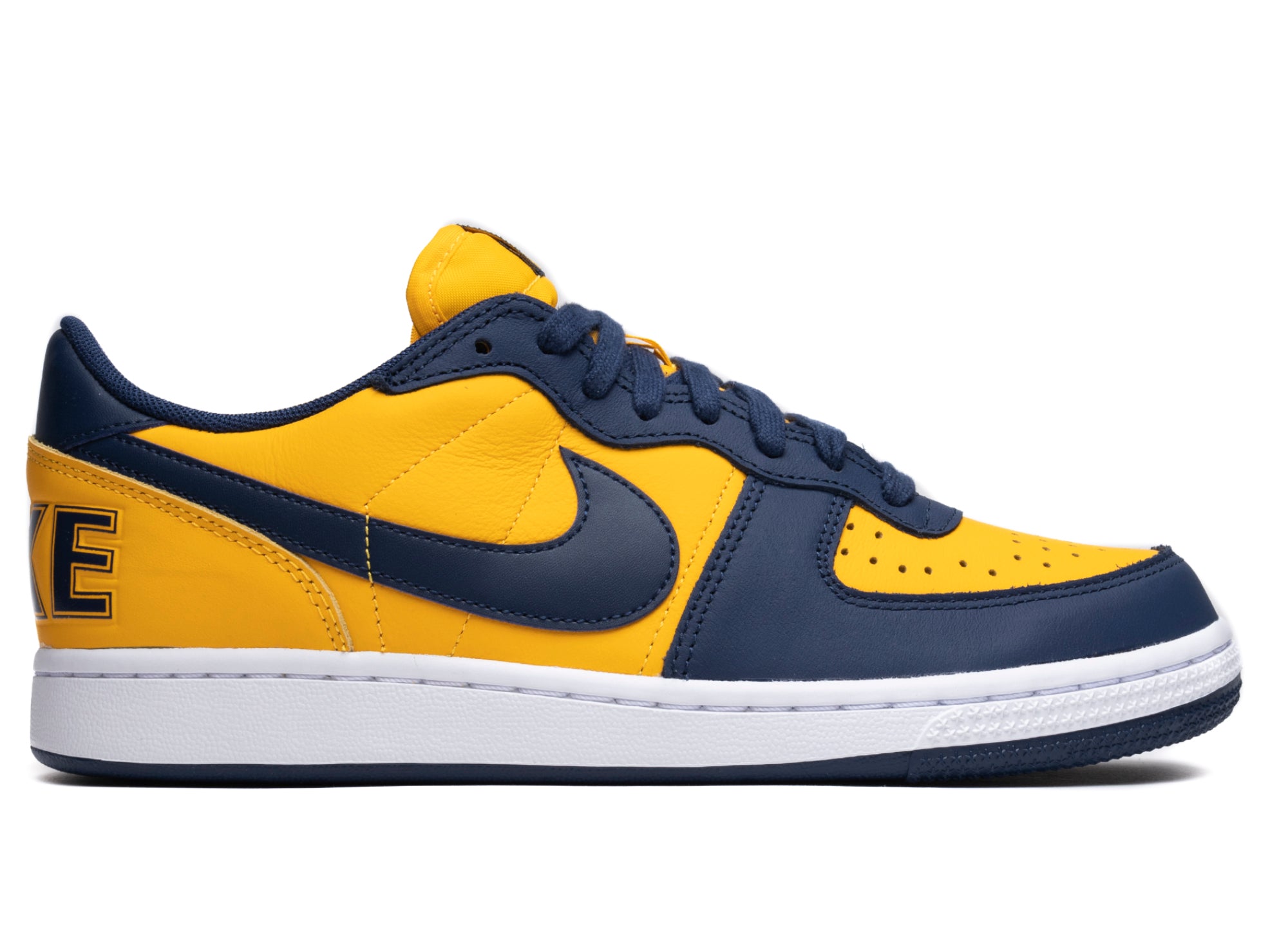Nike Terminator Low OG – Oneness Boutique