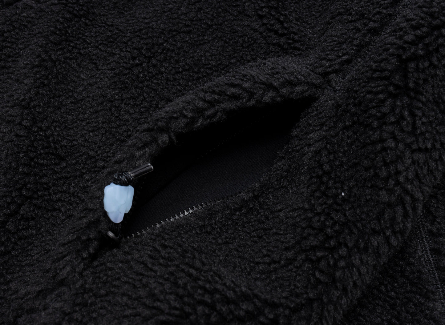 Nike ACG 'Canwell Glacier' Full Zip Jacket