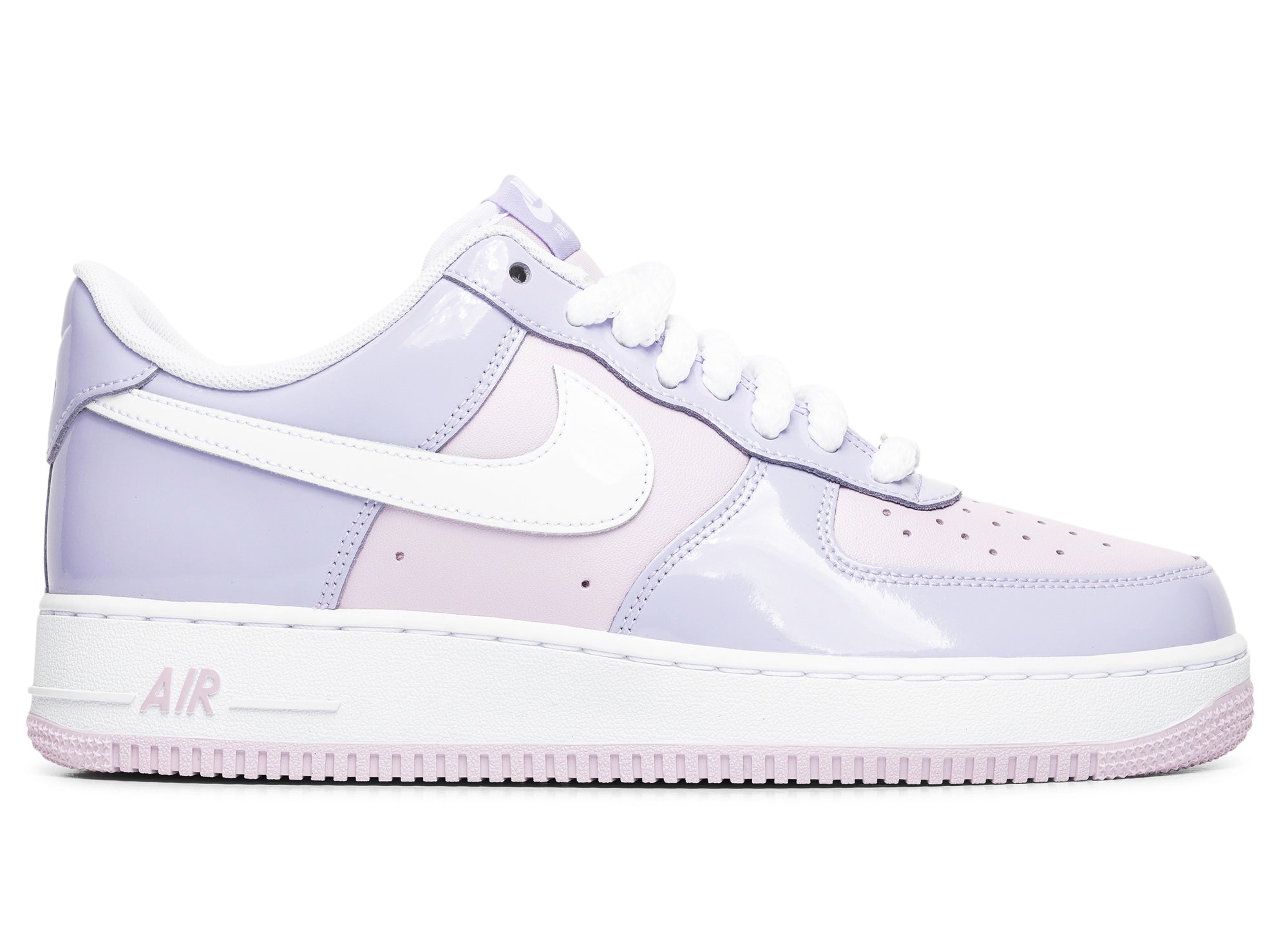 air force 1 oxygen purple