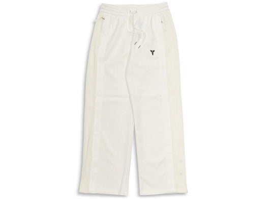Nike Kobe Pleated Pants