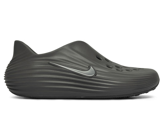 Nike ReactX Rejuven8