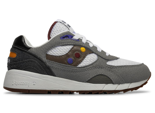 Saucony & Friends Shadow 6000