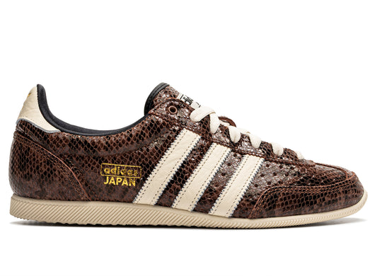 Women's Adidas Japan