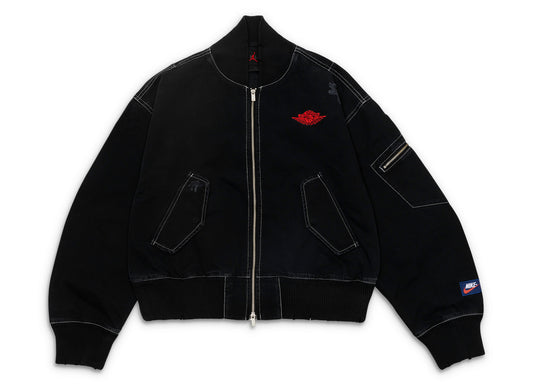 Women's Jordan Renegade Rare Air Jacket