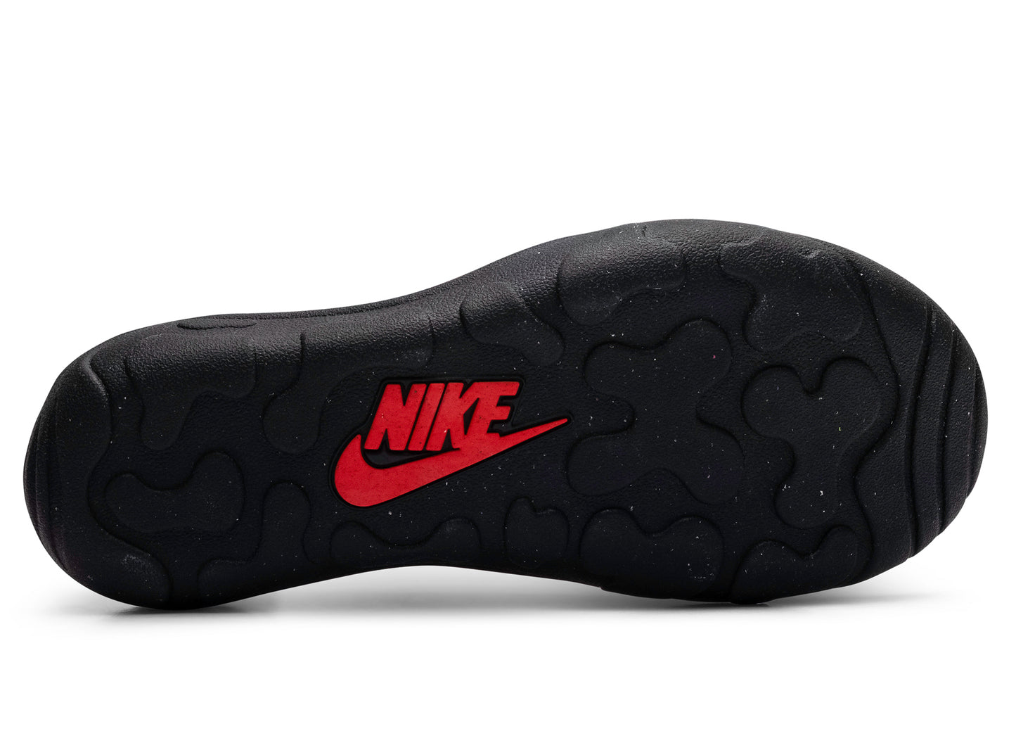 Women's Nike Aqua Turf