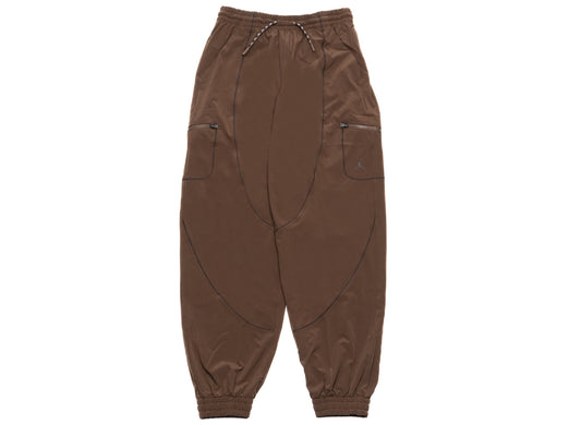 Women's Jordan Sport Tunnel Pants