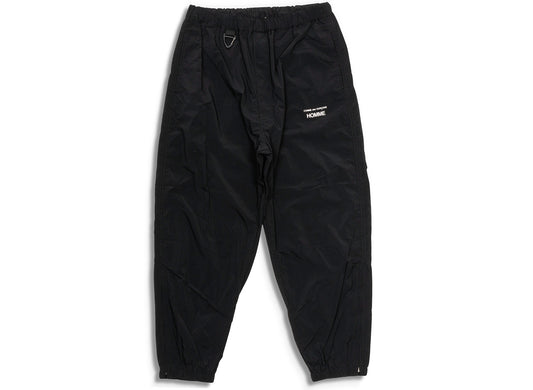 Comme des Garçons HOMME Sweatpants