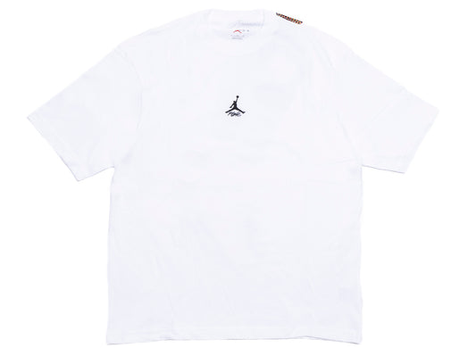 Jordan Flight Heritage 85 S/S Tee