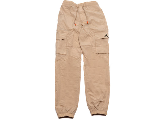 Jordan Flight MVP Pants