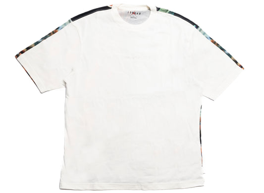 Jordan Air 85 S/S Tee