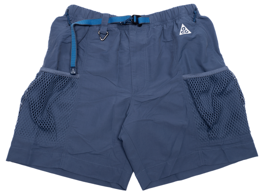 Nike ACG 'Snowgrass' Cargo Shorts