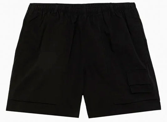 Nike Life Camp Shorts