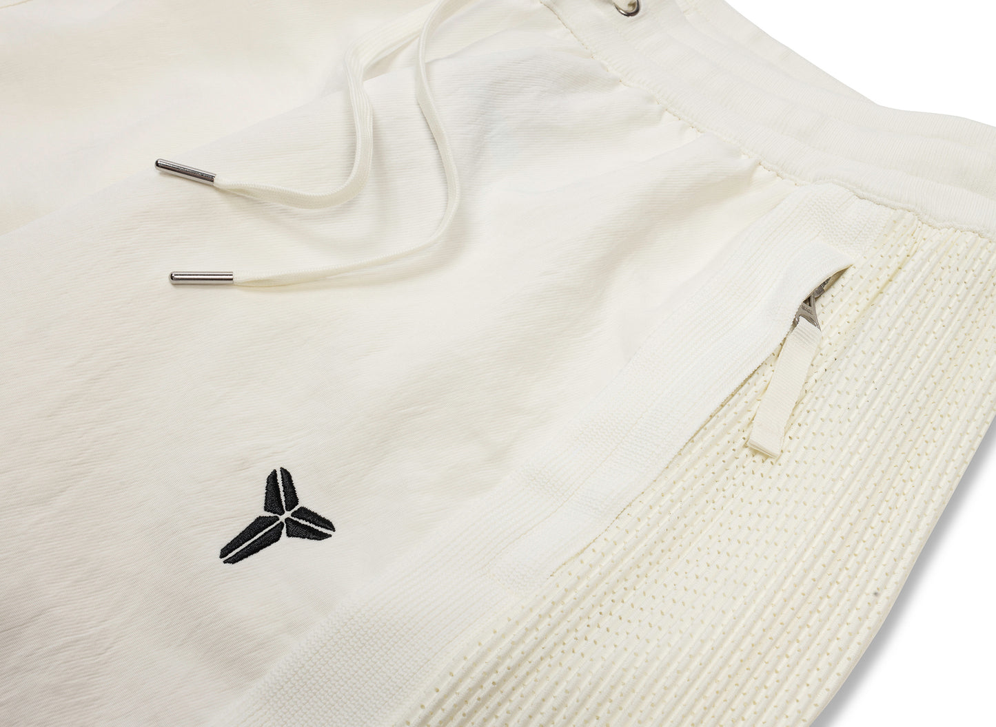 Nike Kobe Pleated Pants