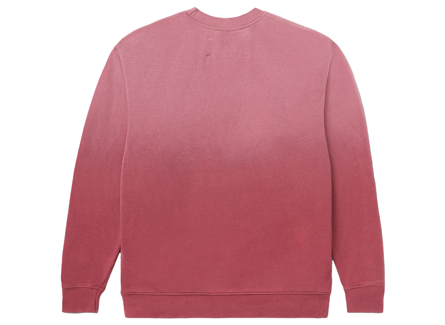 One of These Days Wild West Crewneck