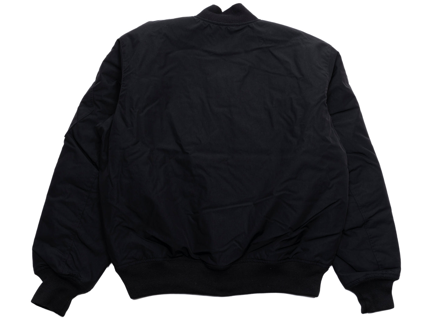 Jordan Renegade Jacket