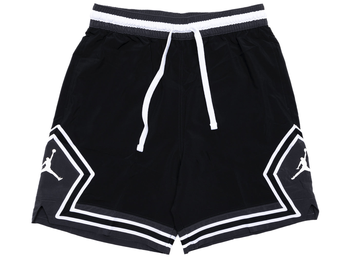 Short tissé Jordan Dri-Fit Sport Diamond