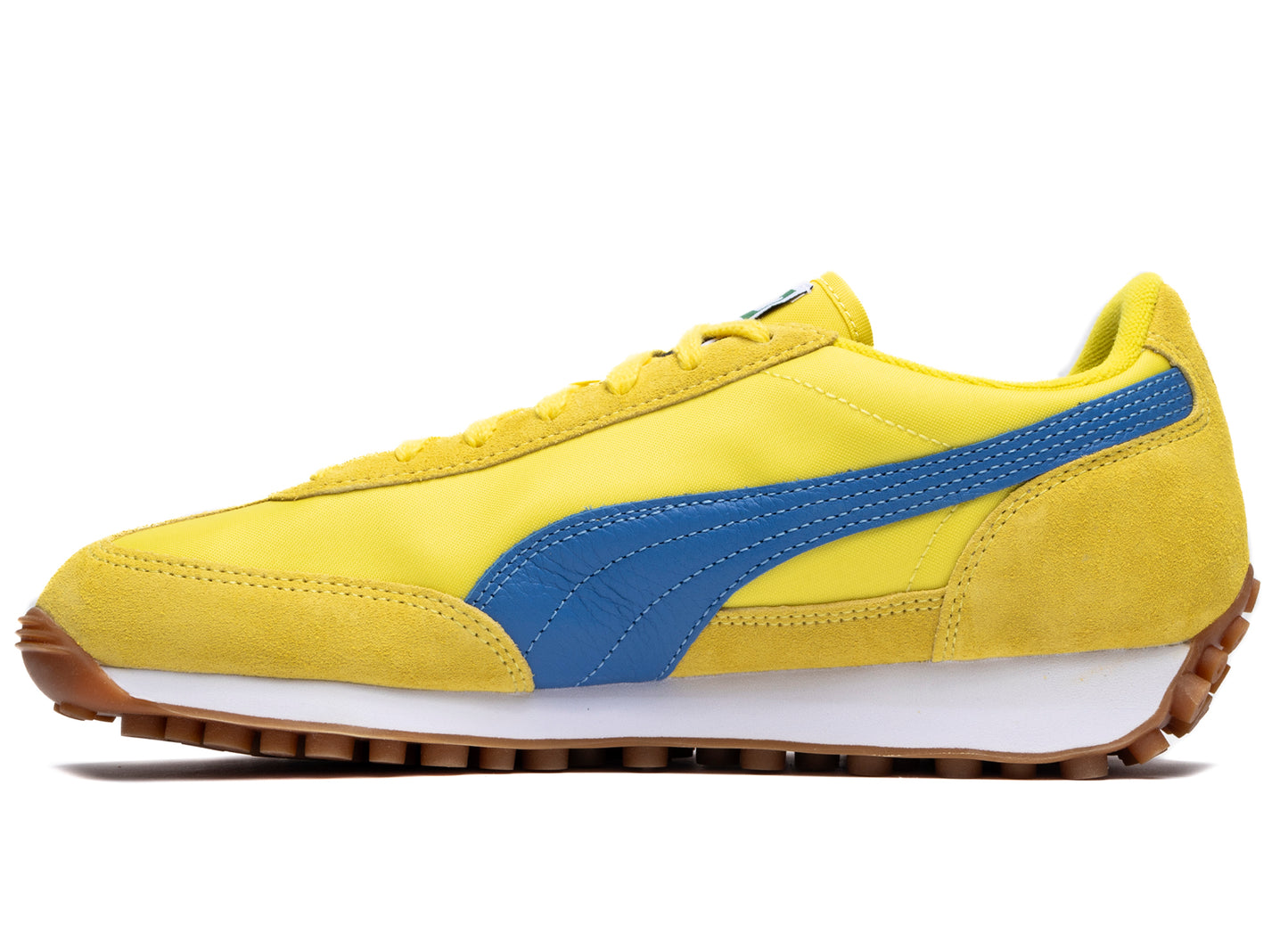 Puma Select Easy Rider Vintage