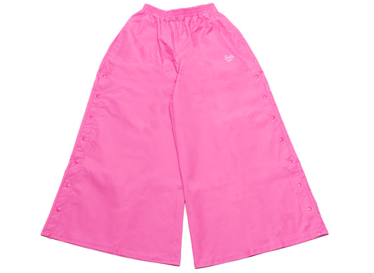 Women's Reebok x Barbie Track Pants