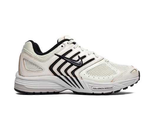 Women's Nike Air Pegasus 2005