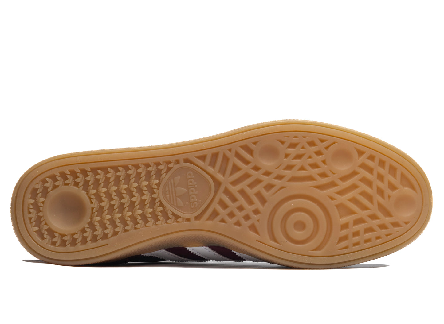 Adidas Handball Spezial Sporty & Rich