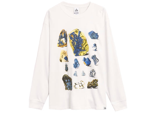 Nike ACG L/S Graphic Tee