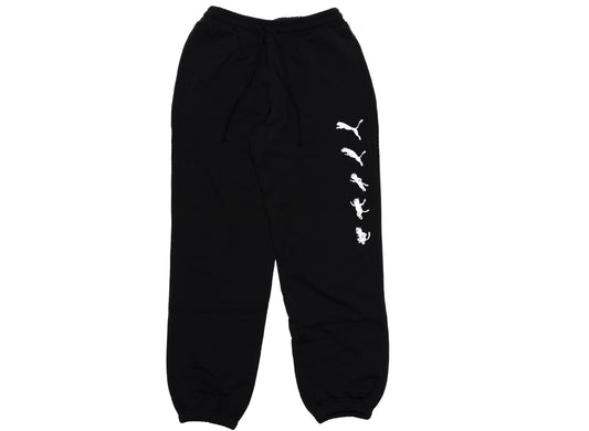 Puma x RIPNDIP Sweatpants