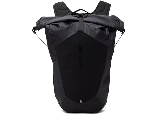 Salomon ACS Daypack in Black